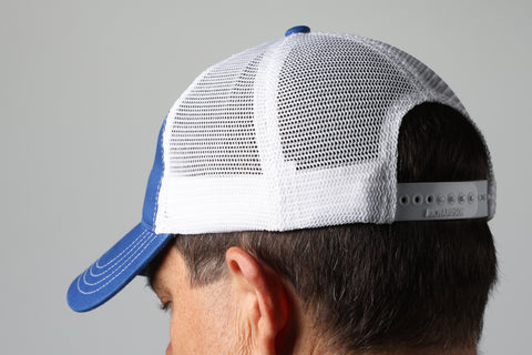Skyline Logo Cap