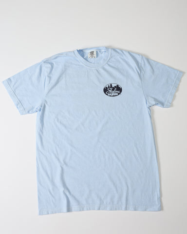 Skyline Chili Lingo Tee