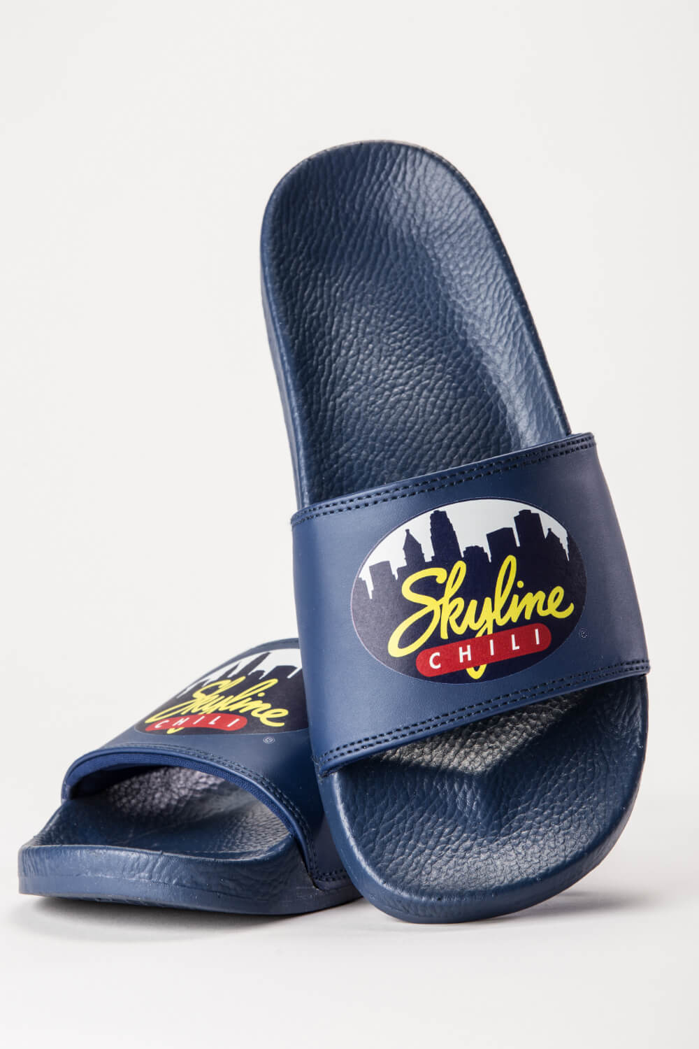 Regnjakke pilfer Walter Cunningham Skyline Sandals | Skyline Chili Retail Store