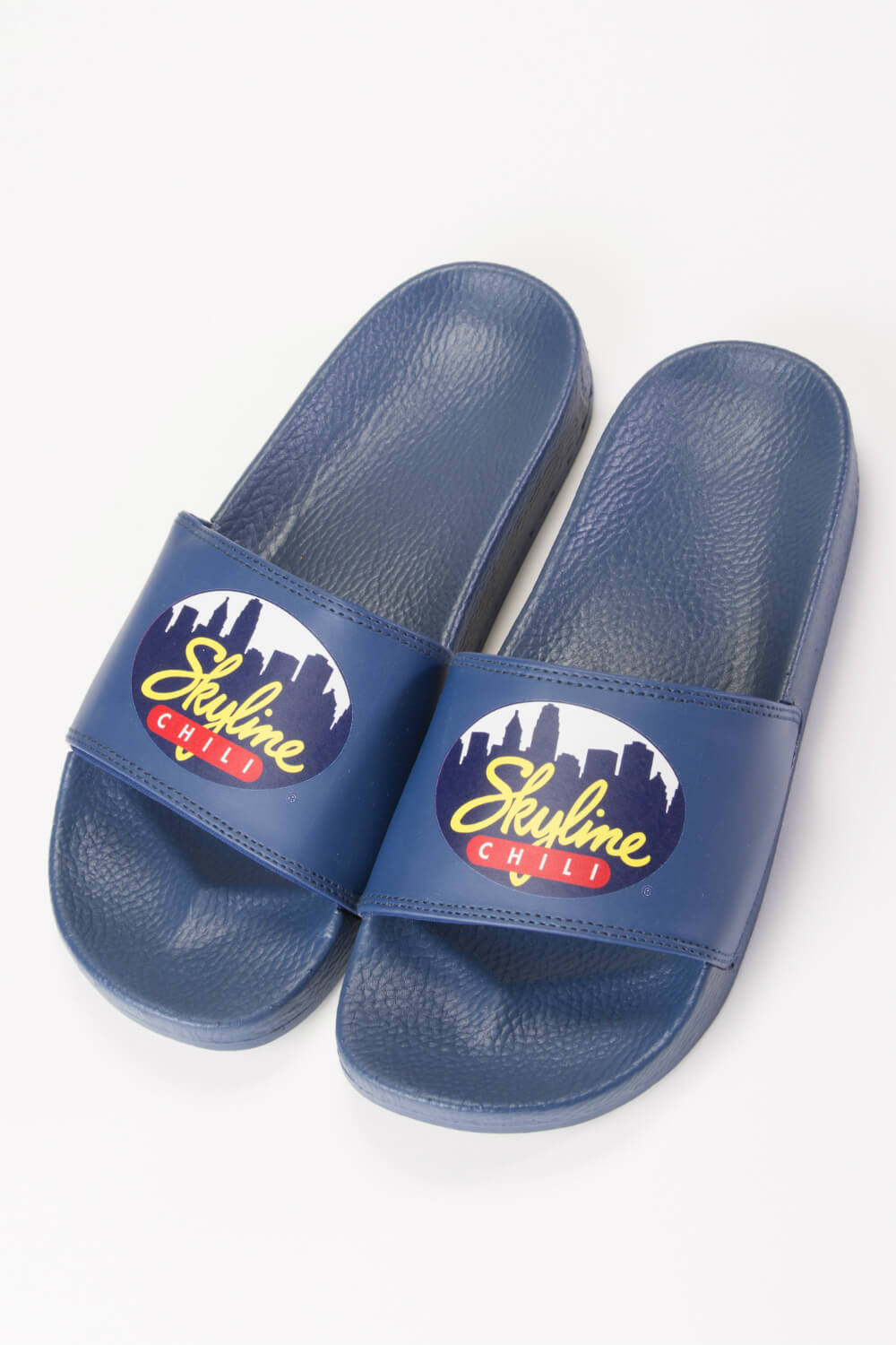 Regnjakke pilfer Walter Cunningham Skyline Sandals | Skyline Chili Retail Store