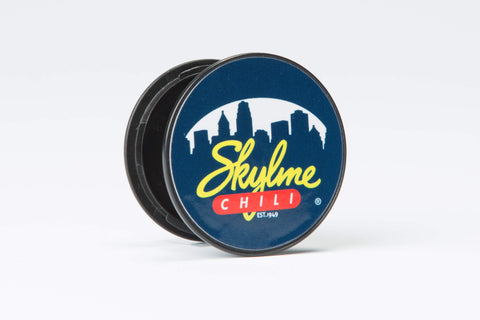 Skyline Chili Spinpop